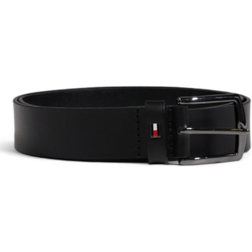 Ceinture DENTON 3.5 EXT AM0AM12546 - Tommy Hilfiger - Modalova