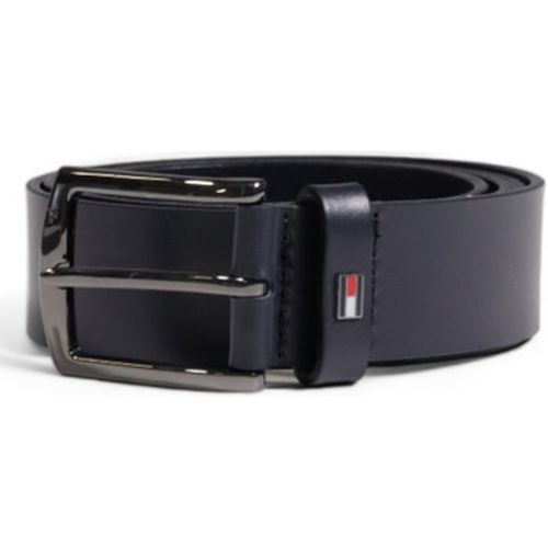 Ceinture DENTON 3.5 EXT AM0AM12546 - Tommy Hilfiger - Modalova