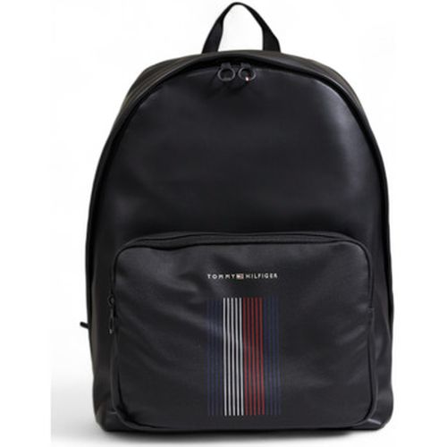 Sac a dos TH FOUNDATION DOME AM0AM12598 - Tommy Hilfiger - Modalova