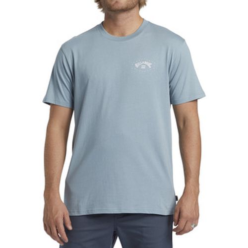 T-shirt Billabong Exit Arch - Billabong - Modalova