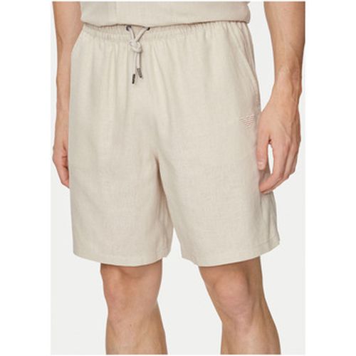 Short Emporio Armani 211864 4R467 - Emporio Armani - Modalova