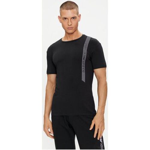 T-shirt 111971 4R525 - Emporio Armani - Modalova