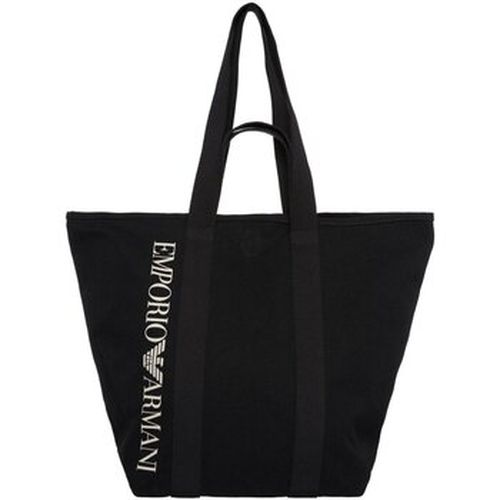 Sac à main 231795 CC918 - Emporio Armani - Modalova