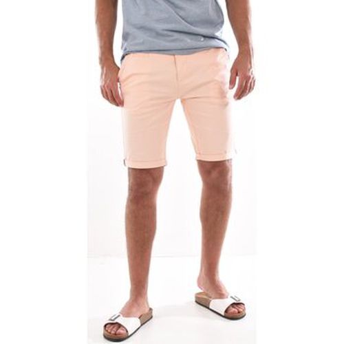 Short Just Emporio VENILI-S24 - Just Emporio - Modalova