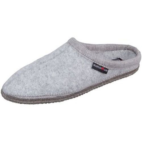 Chaussons Haflinger - Haflinger - Modalova