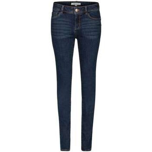 Pantalon Morgan 90909VTAH24 - Morgan - Modalova