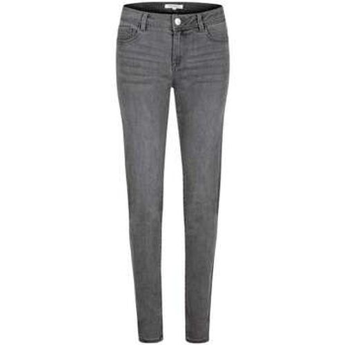 Pantalon Morgan 99653VTAH24 - Morgan - Modalova