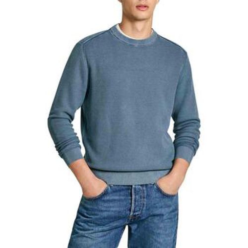 Pull Pepe jeans - Pepe jeans - Modalova