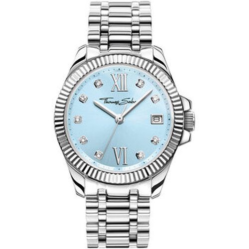 Montre WA0405-201-209, Quartz, 33mm, 10ATM - Thomas Sabo - Modalova