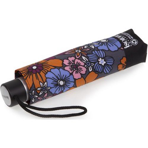 Parapluies Parapluie Petit Prix Fleurs Seventies - Isotoner - Modalova