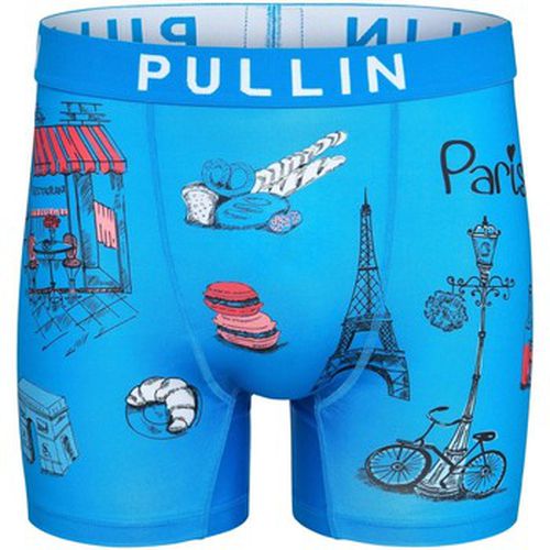 Boxers Pullin BOXER LONG LTDPARIS - Pullin - Modalova