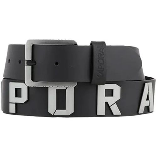 Ceinture Kaporal Idem - Kaporal - Modalova