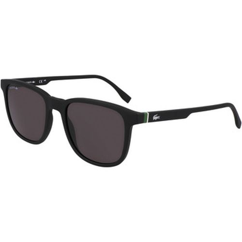 Lunettes de soleil L6029S Lunettes de soleil, , 53 mm - Lacoste - Modalova