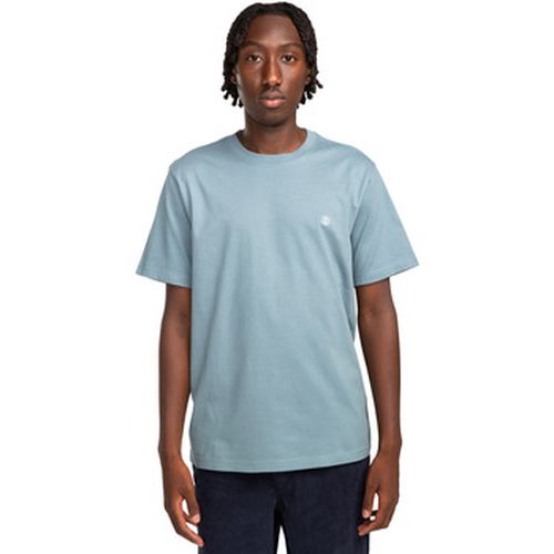 T-shirt Element Crail - Element - Modalova