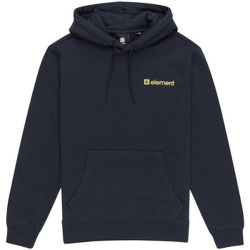 Sweat-shirt Element Joint Swirl - Element - Modalova