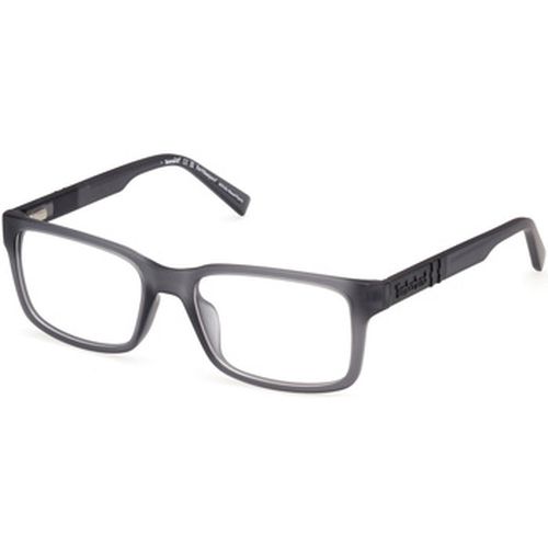 Lunettes de soleil TB50001-H Cadres Optiques, , 54 mm - Timberland - Modalova