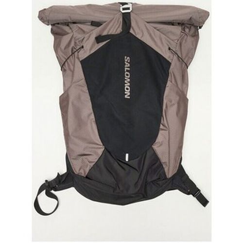 Sac Salomon ACS Daypack Bag Iron - Salomon - Modalova