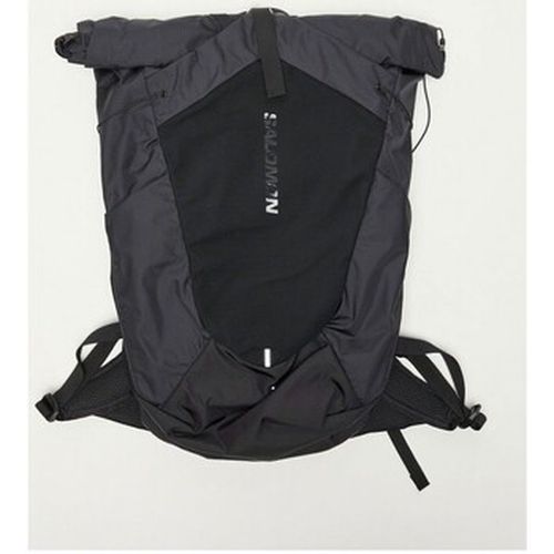 Sac Salomon ACS Daypack Bag Black - Salomon - Modalova