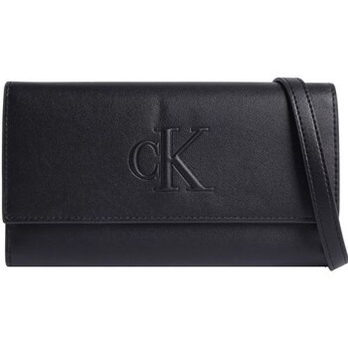 Sac Bandouliere 34130 - Calvin Klein Jeans - Modalova