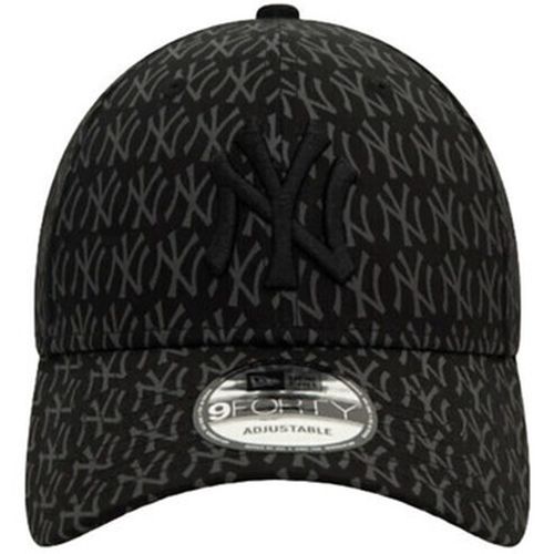 Casquette Casquette NY All Over - 60565357 - New-Era - Modalova