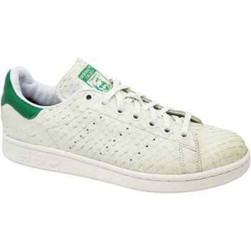 Baskets Reconditionné Stan Smith - adidas - Modalova