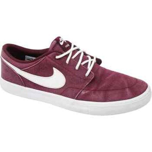 Baskets Reconditionné Portmore - Nike - Modalova