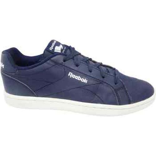 Baskets Reconditionné Royal Flag - Reebok Sport - Modalova