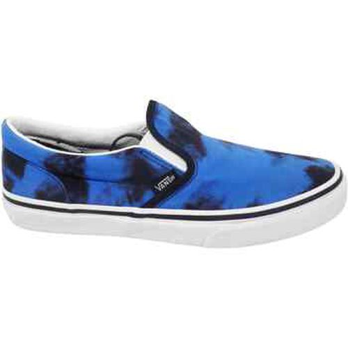 Baskets Reconditionné Slip On - Vans - Modalova