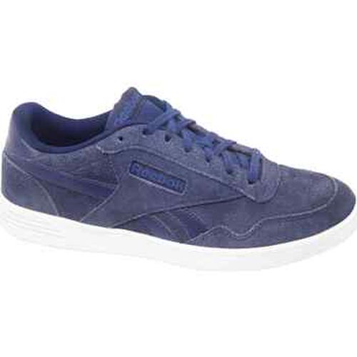 Baskets Reconditionné Royal Tech - Reebok Sport - Modalova