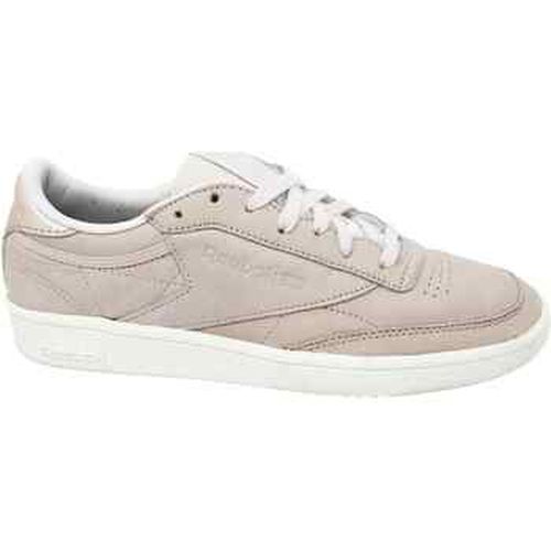 Baskets Reconditionné Club c85 - Reebok Sport - Modalova