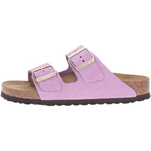 Mules Birkenstock - Birkenstock - Modalova