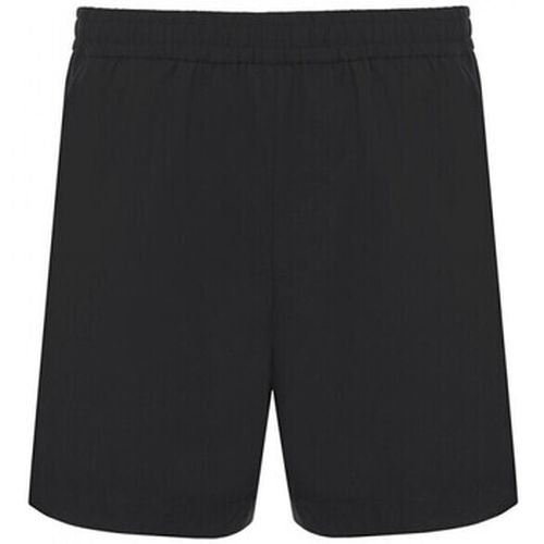 Short SHORT REGULAR FIT S_CROSSOVER4 - BOSS - Modalova