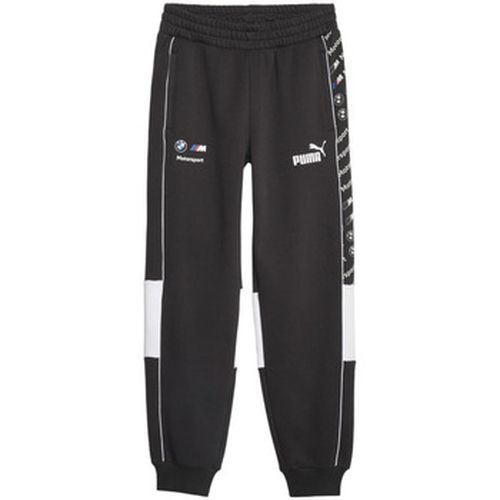 Pantalon - Pantalon jogging BMW Motorsport - Puma - Modalova