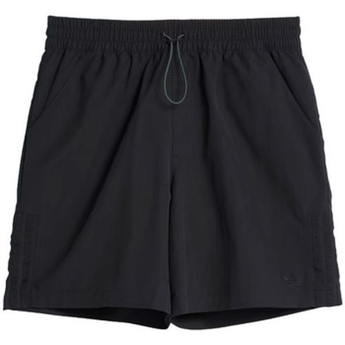 Maillots de bain - Short de bain - adidas - Modalova