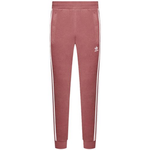 Pantalon - Pantalon de jogging - adidas - Modalova