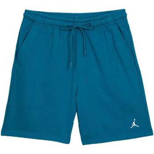 Short Nike M j ess flc short lb - Nike - Modalova