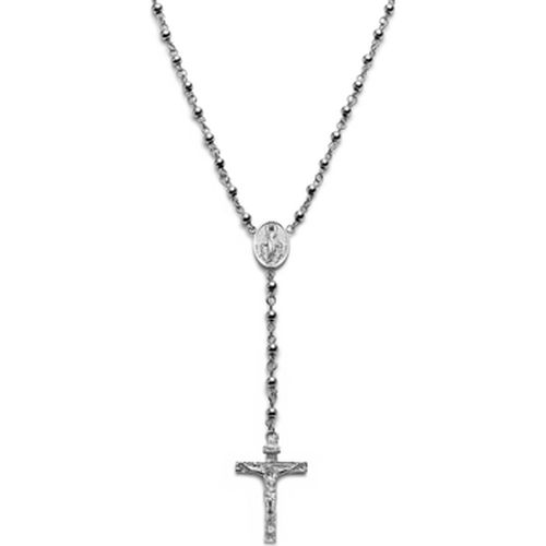 Collier Trendhim Varietas - Trendhim - Modalova