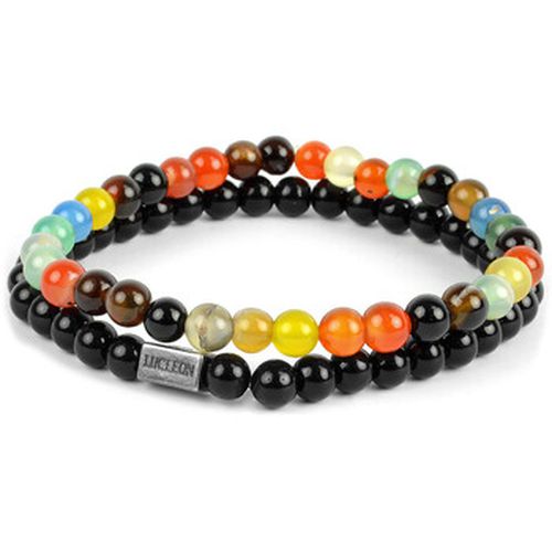 Bracelets Lucleon - Lucleon - Modalova