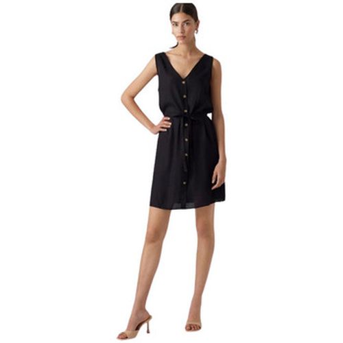 Robe ROBE - - L - Vero Moda - Modalova