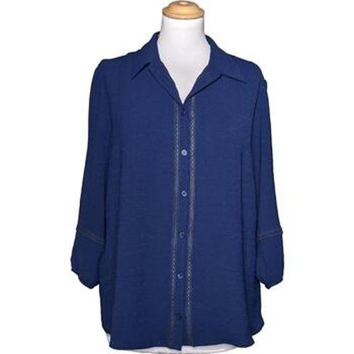 Blouses blouse 44 - T5 - Xl/XXL - Grain De Malice - Modalova