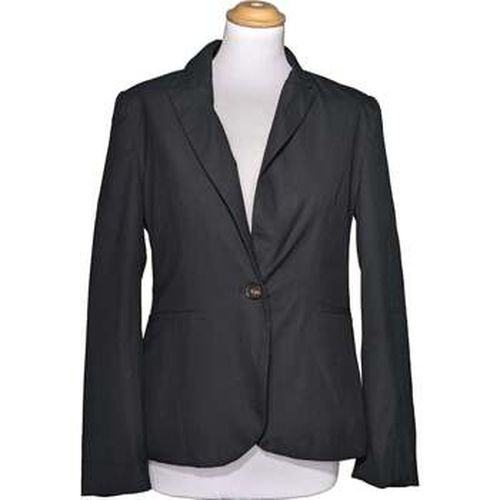 Veste blazer 38 - T2 - M - Zara - Modalova