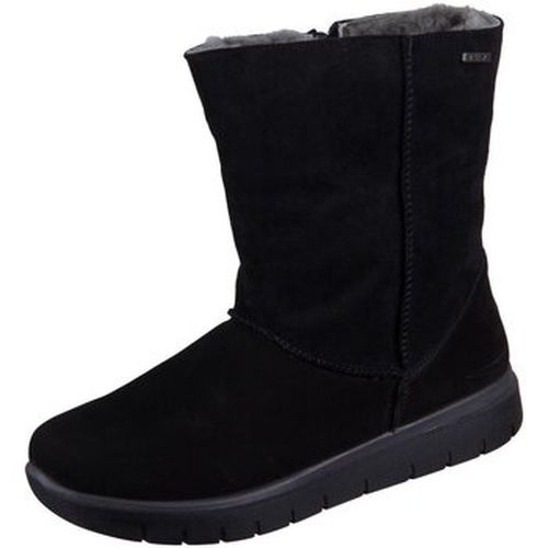 Bottes Tex - Tex - Modalova