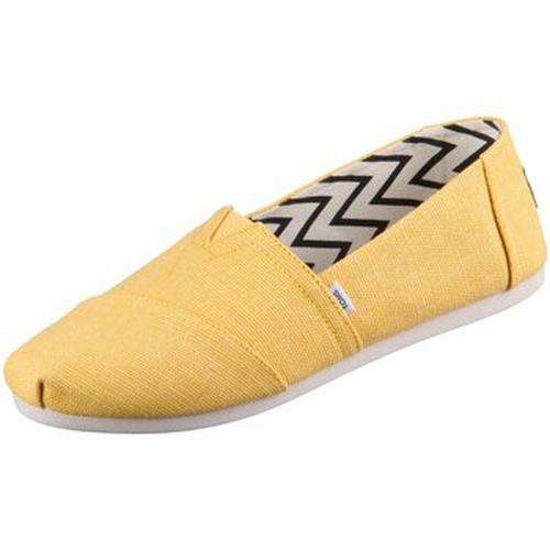 Mocassins Toms - Toms - Modalova