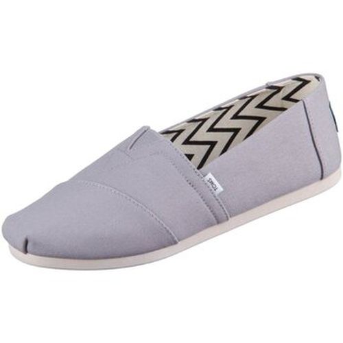 Mocassins Toms - Toms - Modalova