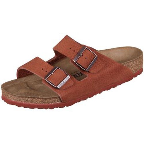 Sabots Birkenstock - Birkenstock - Modalova