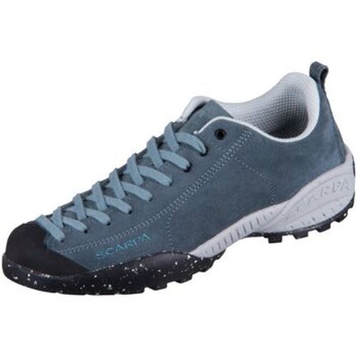 Chaussures Scarpa - Scarpa - Modalova