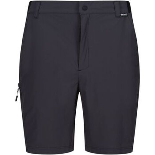 Short Regatta Travel Light - Regatta - Modalova