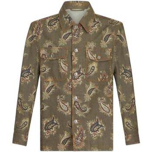 Chemise Etro - Etro - Modalova