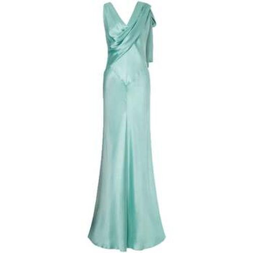 Robe Alberta Ferretti - Alberta Ferretti - Modalova