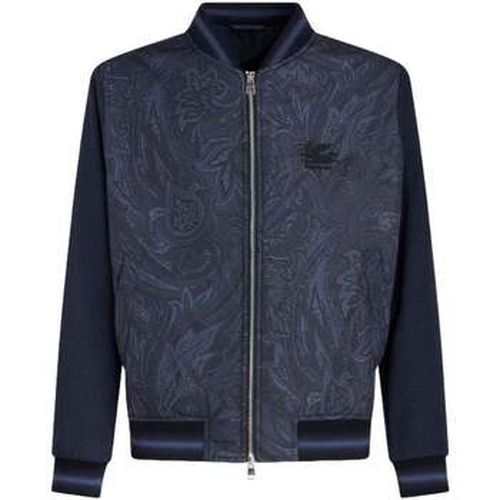 Blouson Etro - Etro - Modalova